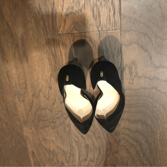 Cole Haan Pumps - Picture 2 of 7